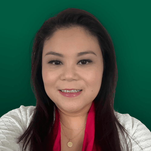 Sandy Nguyen's profile image