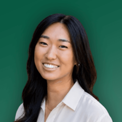 Sara Jang's profile image