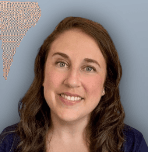Sara Quaranta's profile image