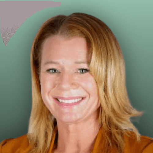 Sarah Clonch's profile image