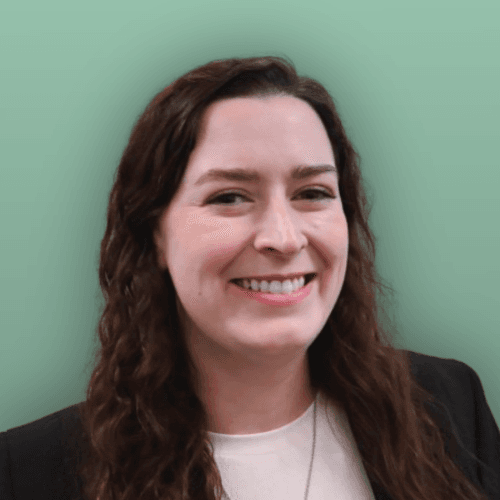 Sarah Lagasse's profile image