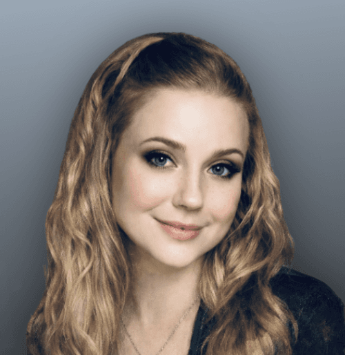 Sarah Lewis Rhaouati's profile image
