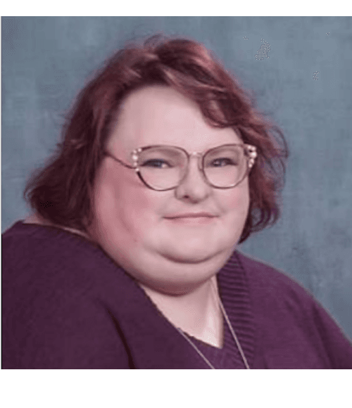 Sarah Murphy's profile image