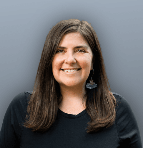 Sarah Pearce's profile image