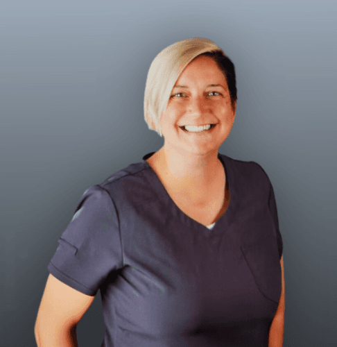 Sarah Quewakum's profile image
