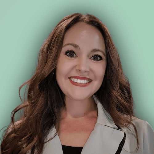Sarah West's profile image