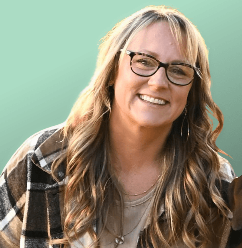Sarah Wickenhauser's profile image