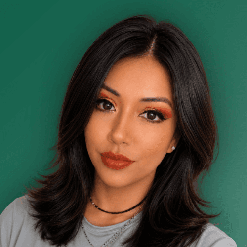 Sayra Medina's profile image