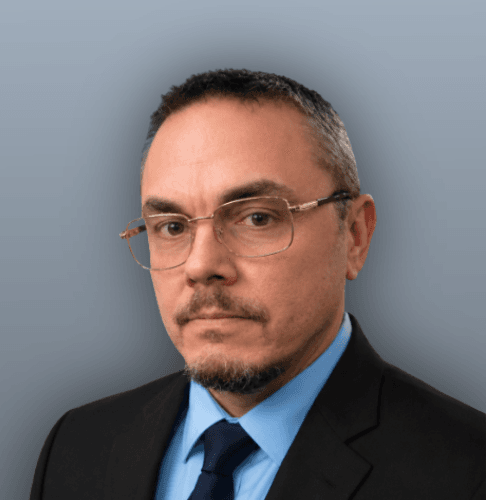 Sean Forbes's profile image