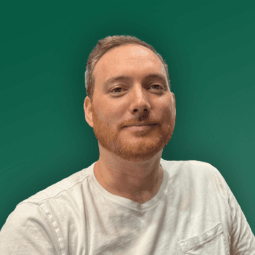 Sean Moran's profile image