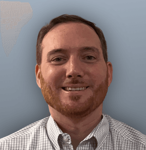 Sean Moran's profile image