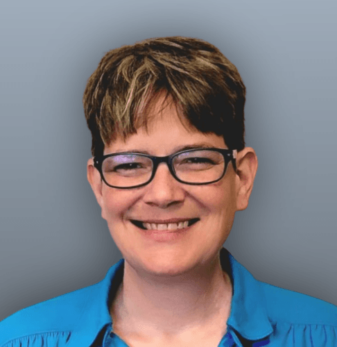 Seana Petri's profile image