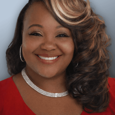 Sekelya Holmes's profile image