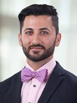 Shah Hasan's profile image