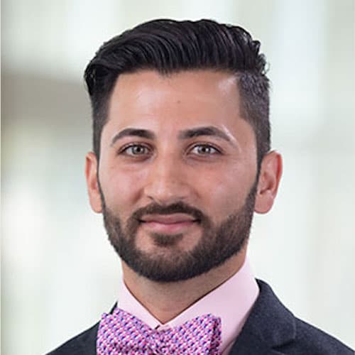 Shah Hasan's profile image