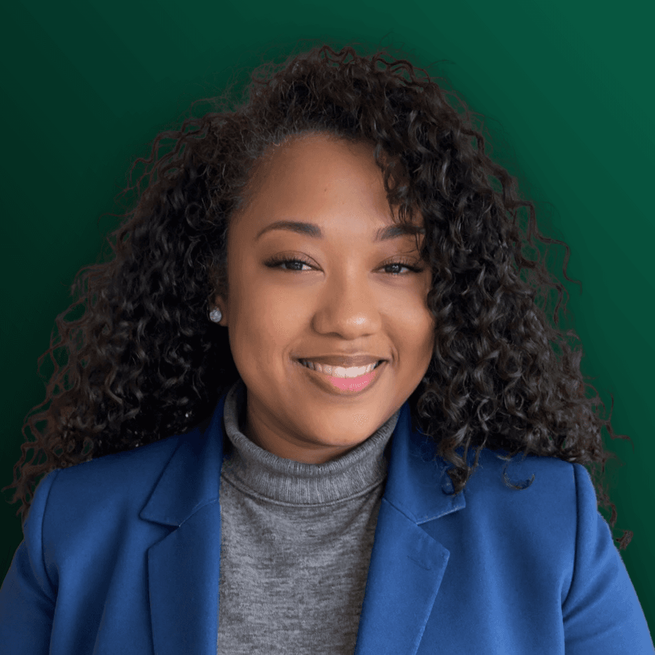 Shana Anderson's profile image