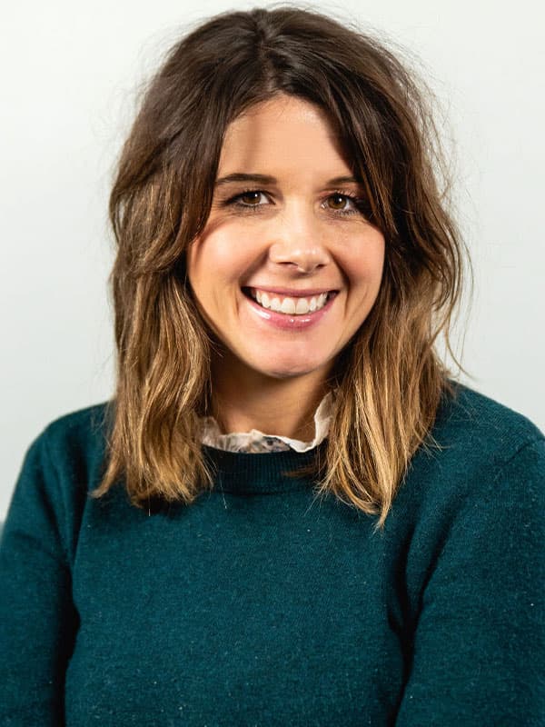 Shannon Bruin's profile image
