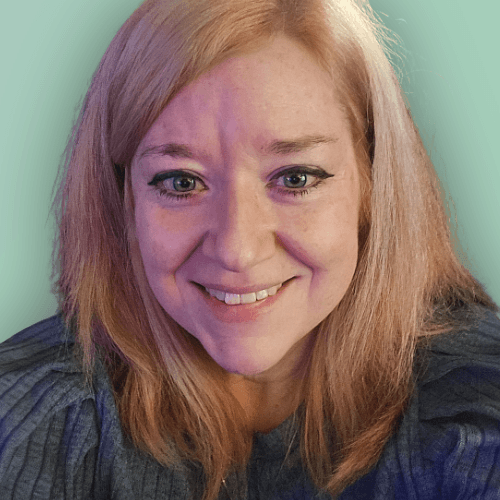 Shari Franco-Fishe's profile image