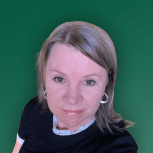 Sharon DeVore's profile image