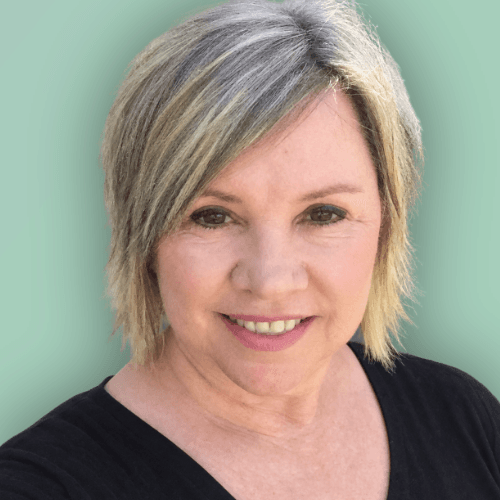 Sharon DeVore's profile image