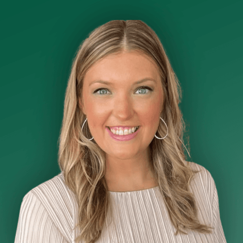 Shauna Rowland's profile image