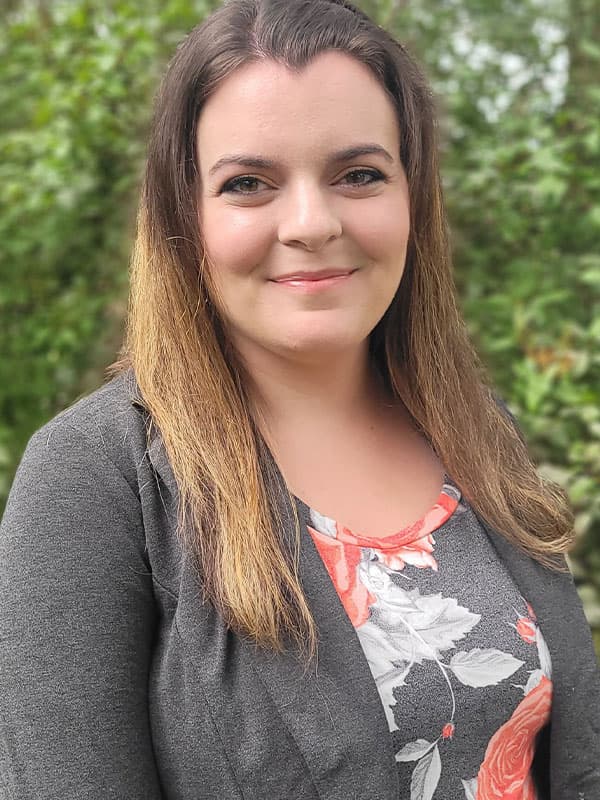 Shelby Molloseau's profile image