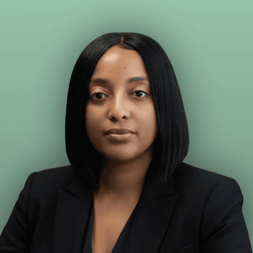 Sherie Reed's profile image