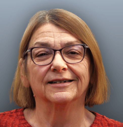 Sherry McCoy's profile image