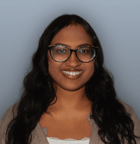 Shivani Shanmugadas's profile image