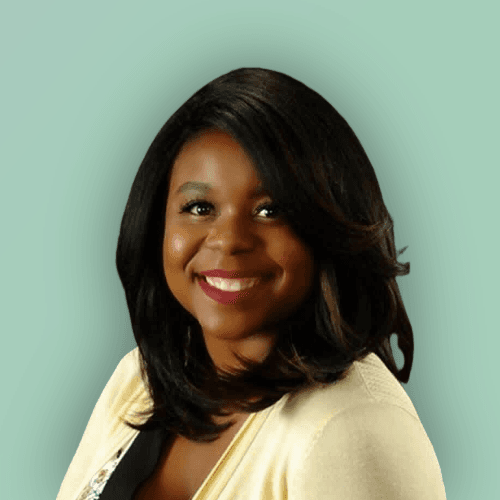 Shynekia Garner's profile image