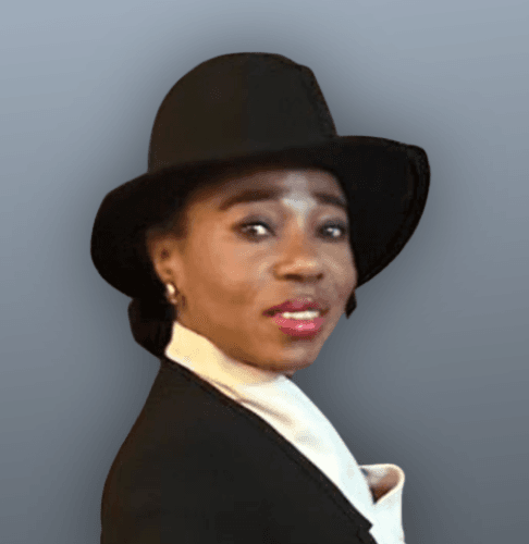 Sidonie Heumen's profile image