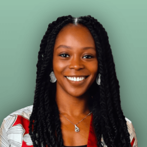 Simone Herbert's profile image
