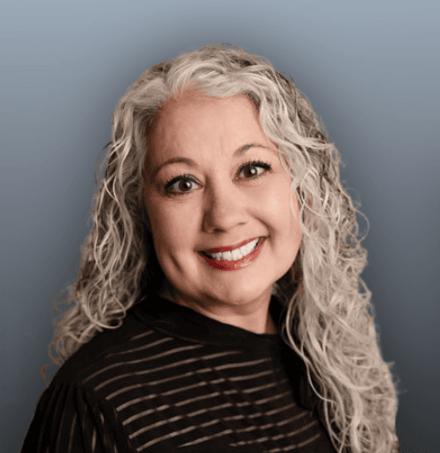 Sonja Glasco's profile image