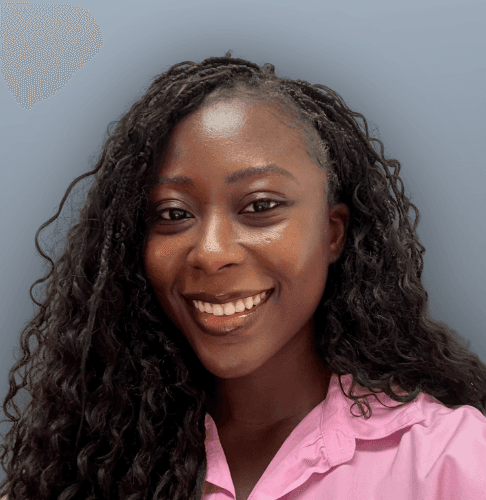 Stacy Edosonmwan's profile image