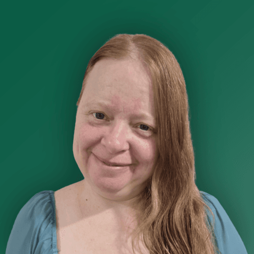 Star Martin's profile image