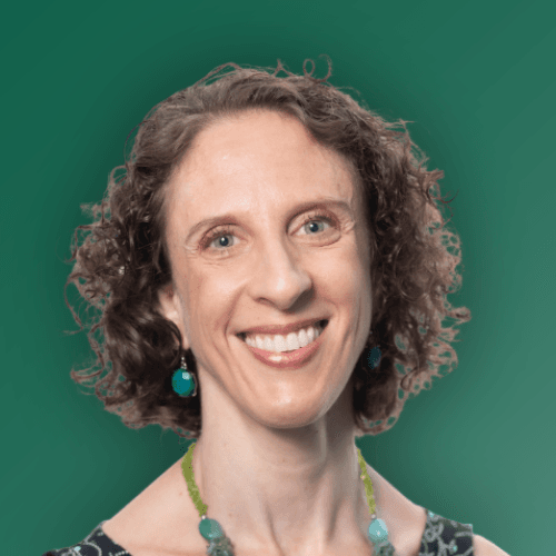 Stephanie Ehrlich-Seitz's profile image