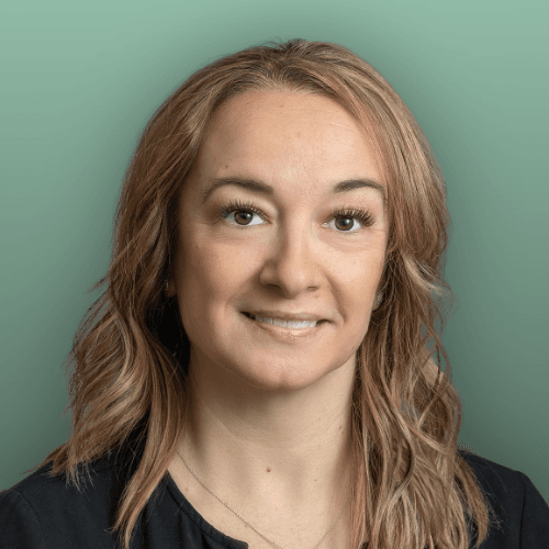 Sunshine Barron's profile image