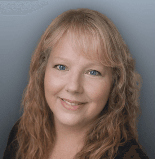 Susan Guerra's profile image