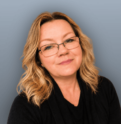 Tabytha Guffey's profile image