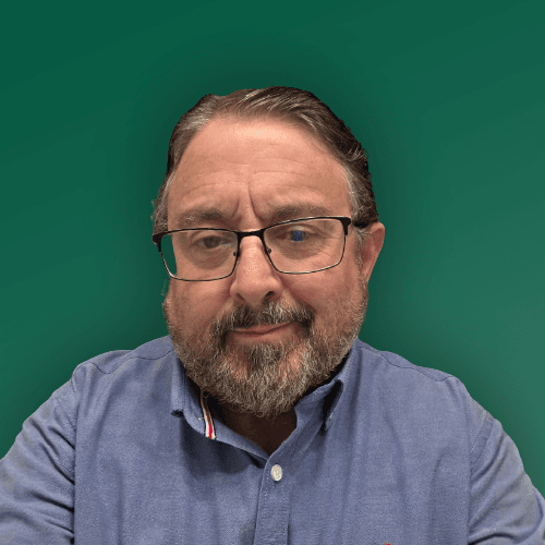 Tadd Maffucci's profile image