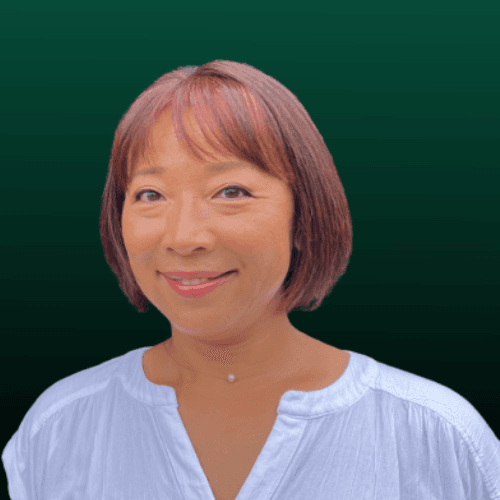Takako Komatsuzaki's profile image