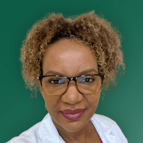 Tamara Dewar's profile image
