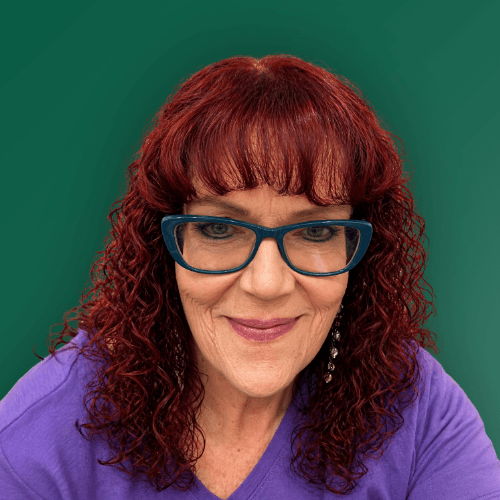Tamara Miller's profile image
