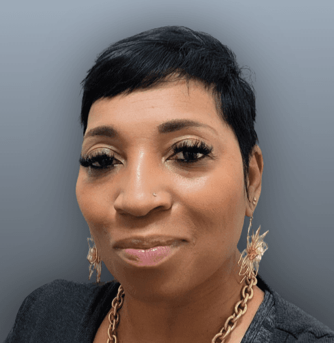 Tammi C Walker's profile image