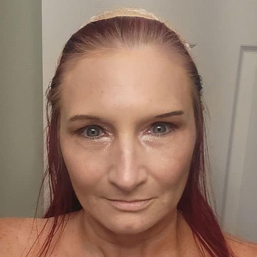 Tammy McBride's profile image