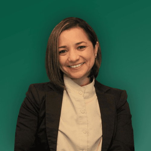 Tania Murga's profile image