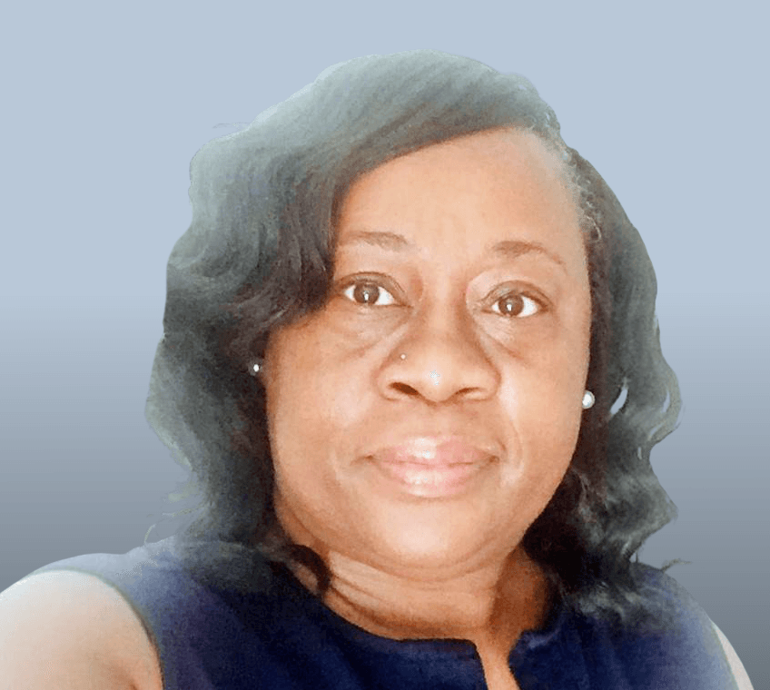 Tanya Jones's profile image