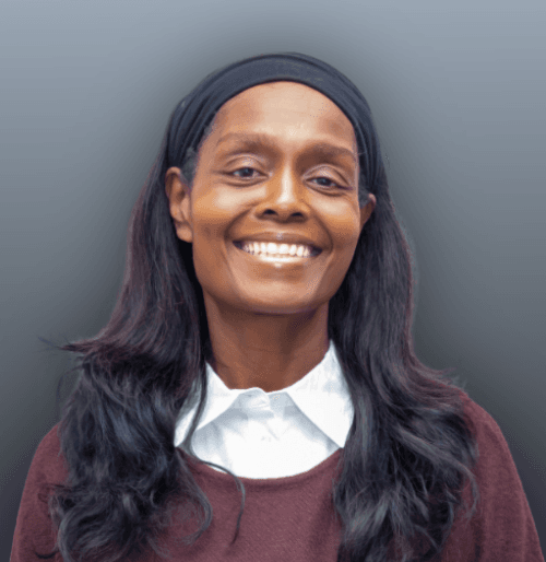 Tanya Lorenzi's profile image