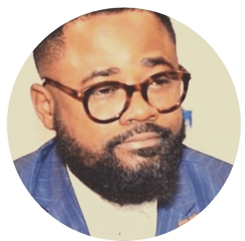 Teddy Browne's profile image