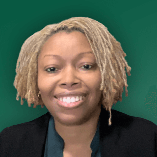 Tereash Davis Keitt's profile image